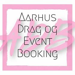 Aarhus Drag Booking