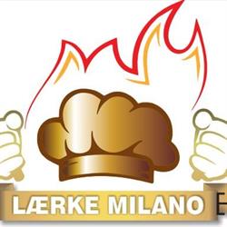 Lærke-Milano