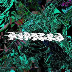 Hvad CRU
