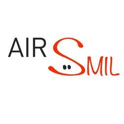AirSmil
