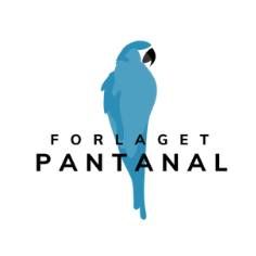 Forlaget Pantanal
