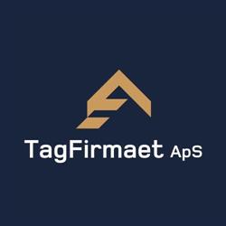 TagFirmaet ApS