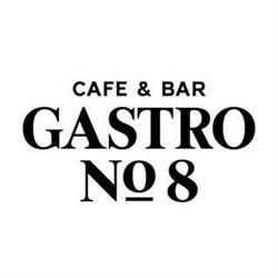 Gastro No 8