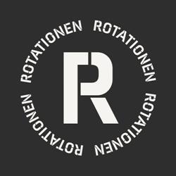 Rotationen