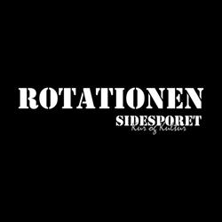 Rotationen
