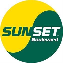 Sunset Boulevard