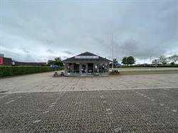 Kostens Grill og Burger Randers