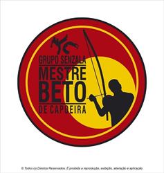 Capoeira Espergærde Senzala