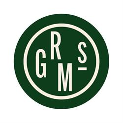 GORMs Pizza Ørestad