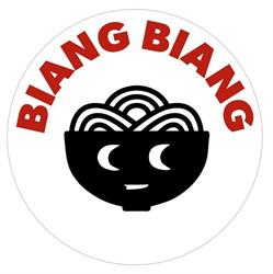 Biang Biang Heroes