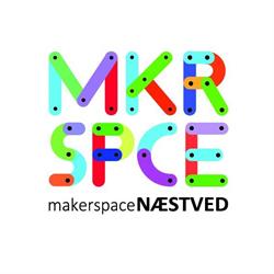 Makerspace Næstved