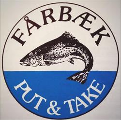 Fårbæk Put And Take