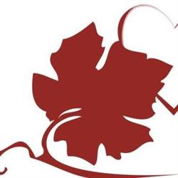 Christiansfeld Vinfestival