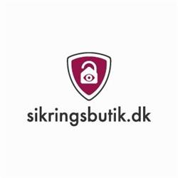 Sikringsbutik.dk