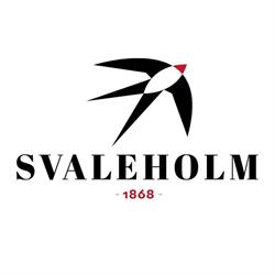 Svaleholm Roskilde