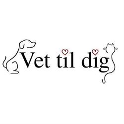 Vet til dig