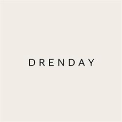 Drenday