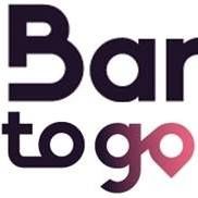 Bartogo