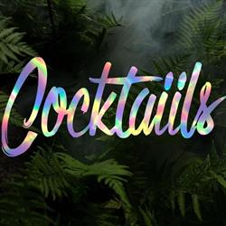 Cocktaiils