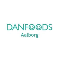 Danfoods Aalborg