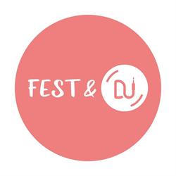 Fest & DJ