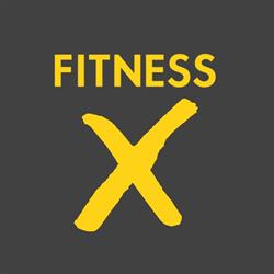 FitnessX