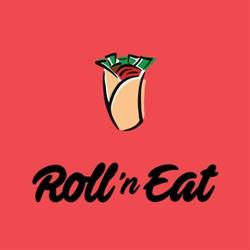 Roll 'n Eat - Rødekro