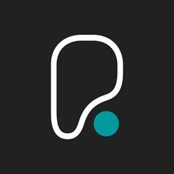 PureGym Århusvej
