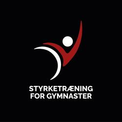 Styrketræning For Gymnaster