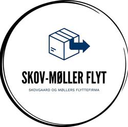 Skov-Møller Flyt