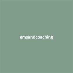 emsandcoaching