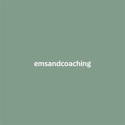 emsandcoaching