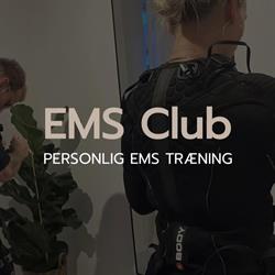 EMS Club