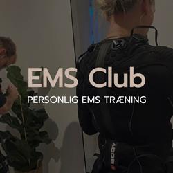 EMS Club
