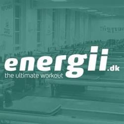 energii Hillerød – Reformer Pilates