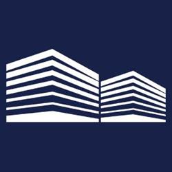Nordic Relocation ApS
