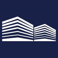 Nordic Relocation ApS