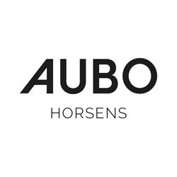 AUBO Køkken & Bad Horsens