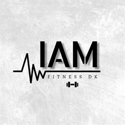 IAM Fitness