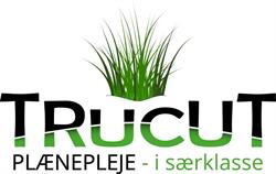 Trucut - Plænepleje 'i særklasse'