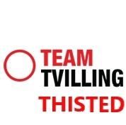 Team Tvilling Thisted