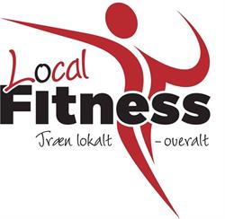 Local Fitness Gram