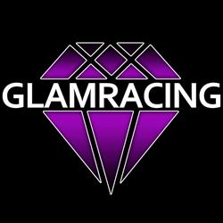 GlamRacing