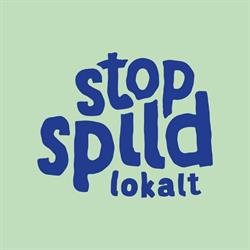 Stop Spild Lokalt Horsens