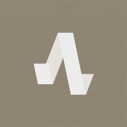 Alive Kirken Ølstykke