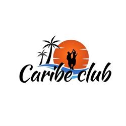 Aarhus Caribe Club