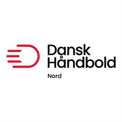 DanskHåndbold Nord