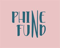 Phinefund