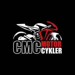 CMC Motorcykler
