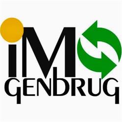 IM-genbrug Tornby